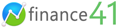 Finance41 Blog